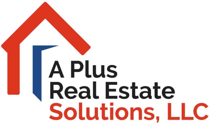 Buy A Home - A Plus Real Estate Solutions, LLC